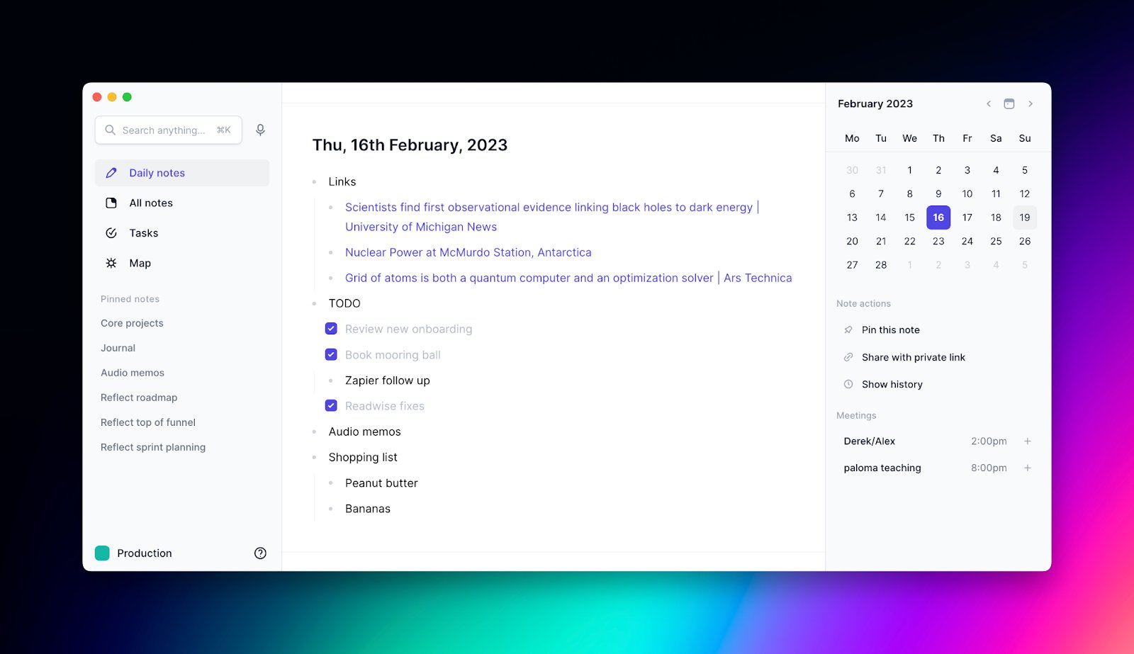 Best Productivity Mac Apps For 2024 Fridaygpt Best Productivity Mac Apps For 2024 Fridaygpt