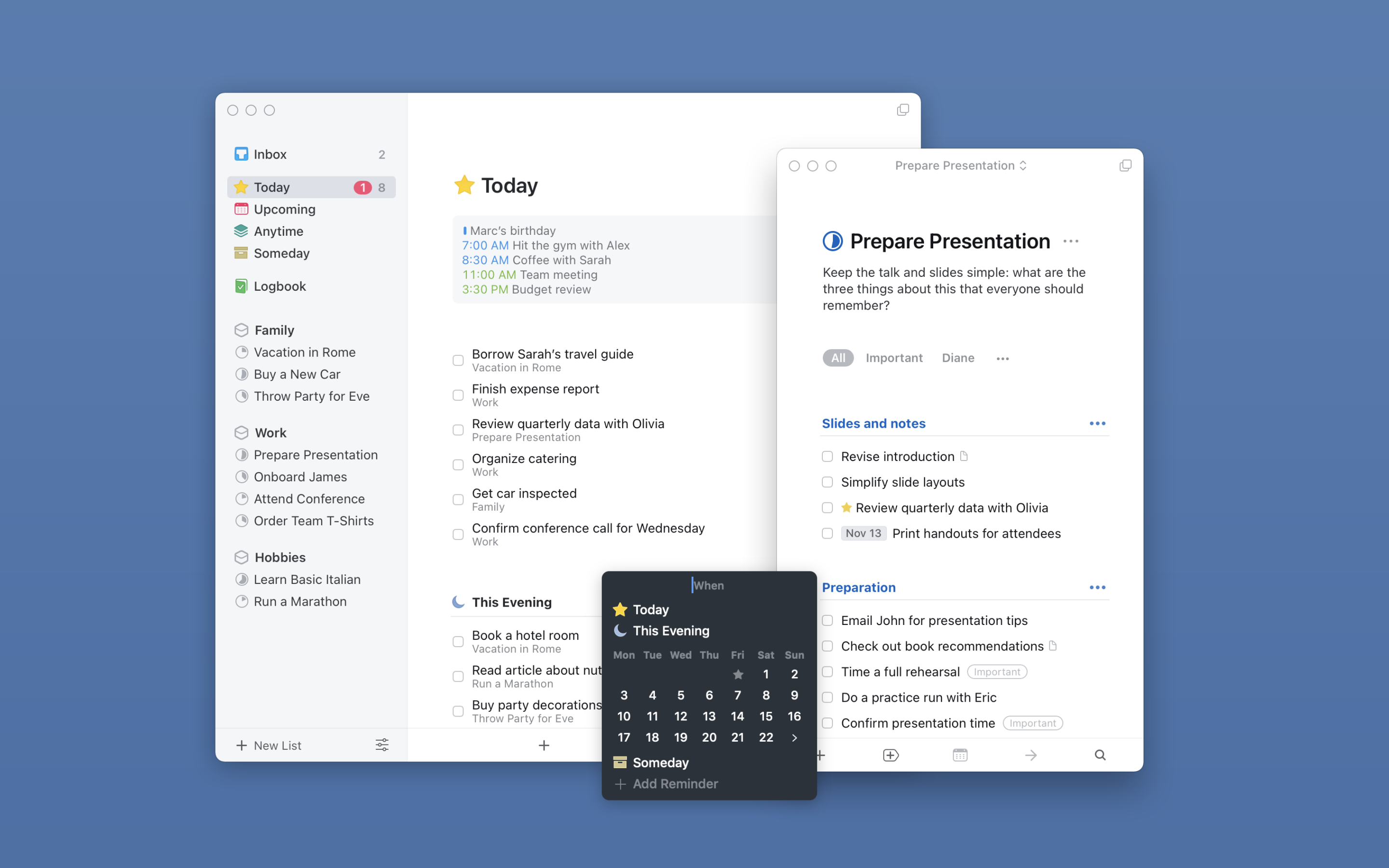Best Productivity Mac Apps For 2024 Fridaygpt Best Productivity Mac Apps For 2024 Fridaygpt