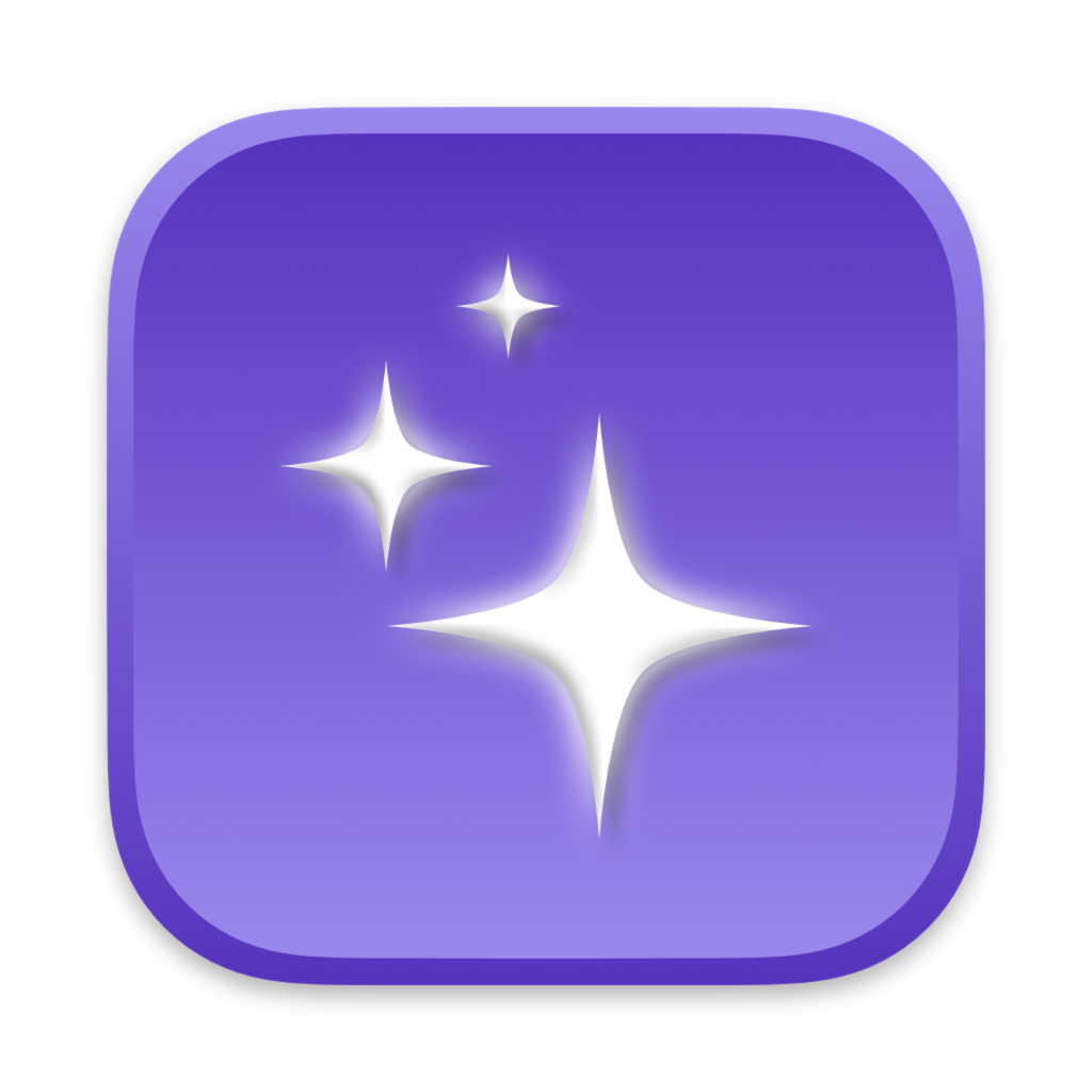 FridayGPT logo